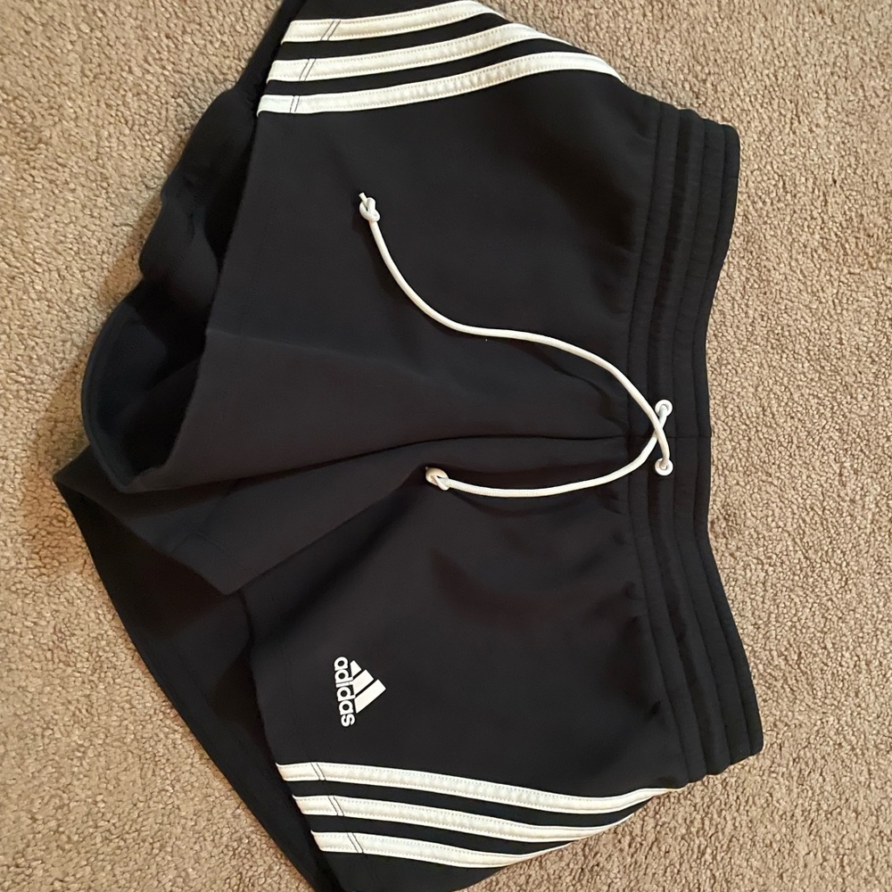 Adidas Sweat shorts